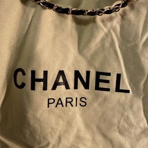 Novelty Tote New
